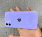 iPhone 12(128gb)